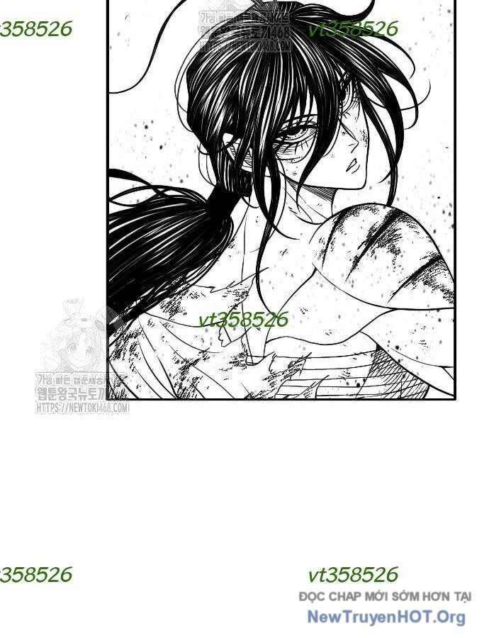 Hắc Sa - Chapter 49 - Page 69