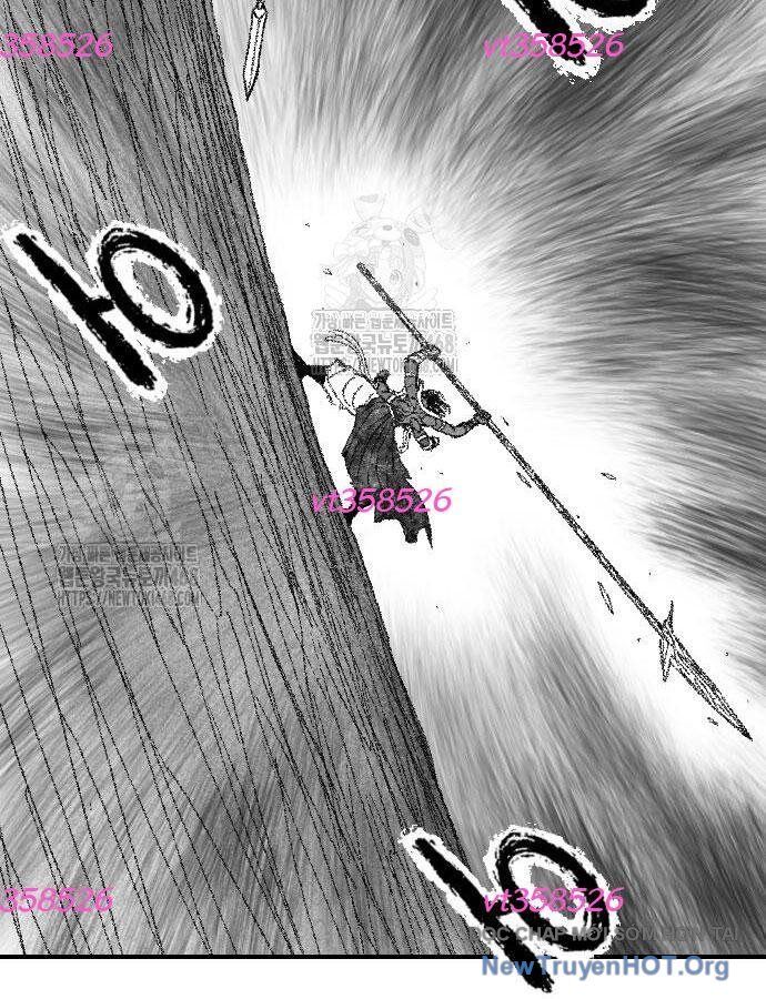 Hắc Sa - Chapter 49 - Page 7