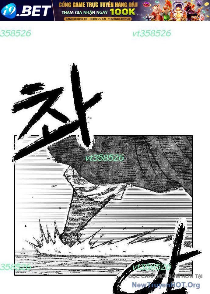 Hắc Sa - Chapter 49 - Page 70