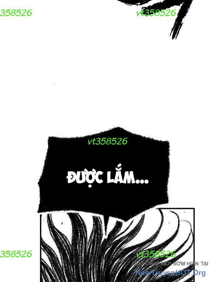 Hắc Sa - Chapter 49 - Page 71