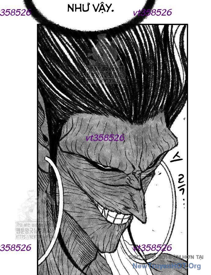 Hắc Sa - Chapter 49 - Page 75