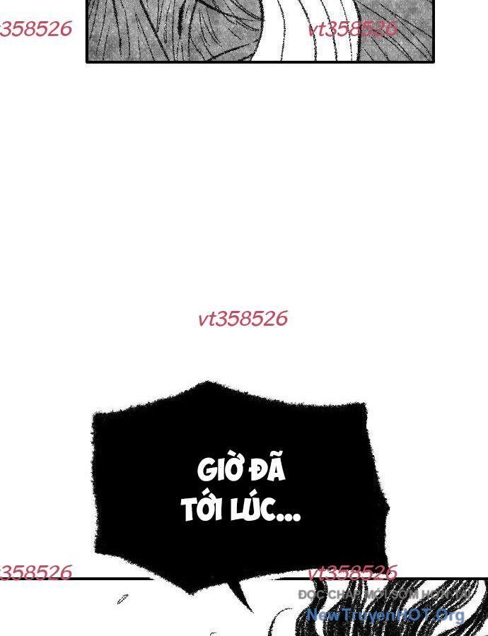 Hắc Sa - Chapter 49 - Page 76