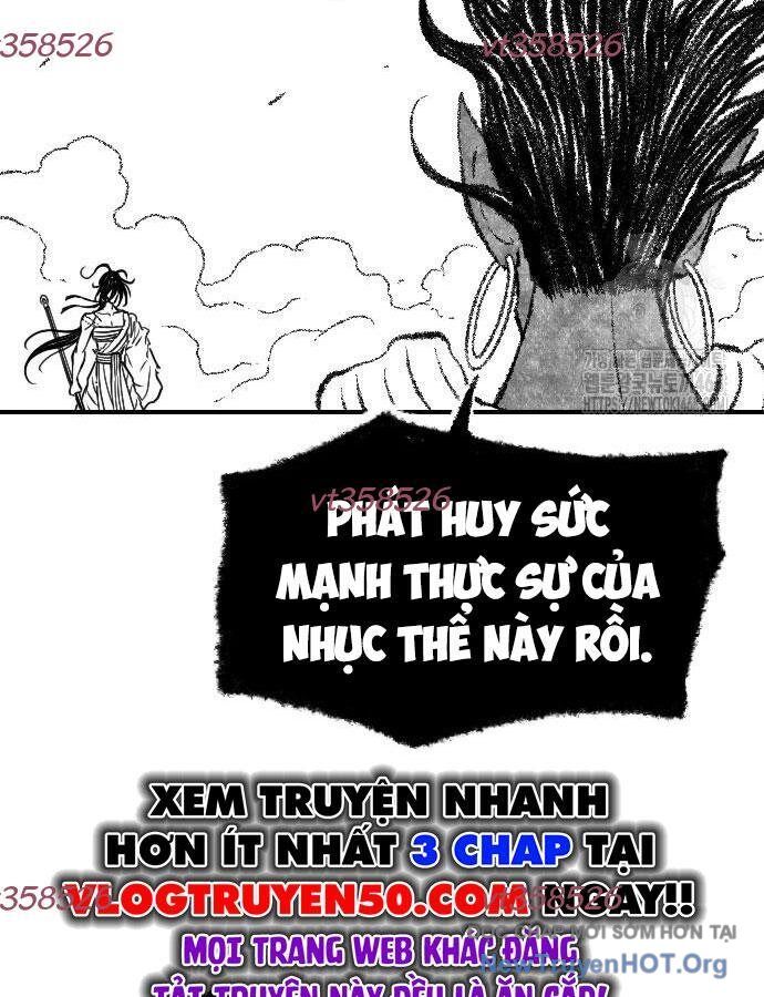 Hắc Sa - Chapter 49 - Page 77