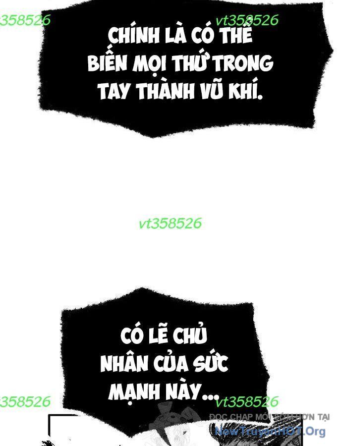 Hắc Sa - Chapter 49 - Page 79