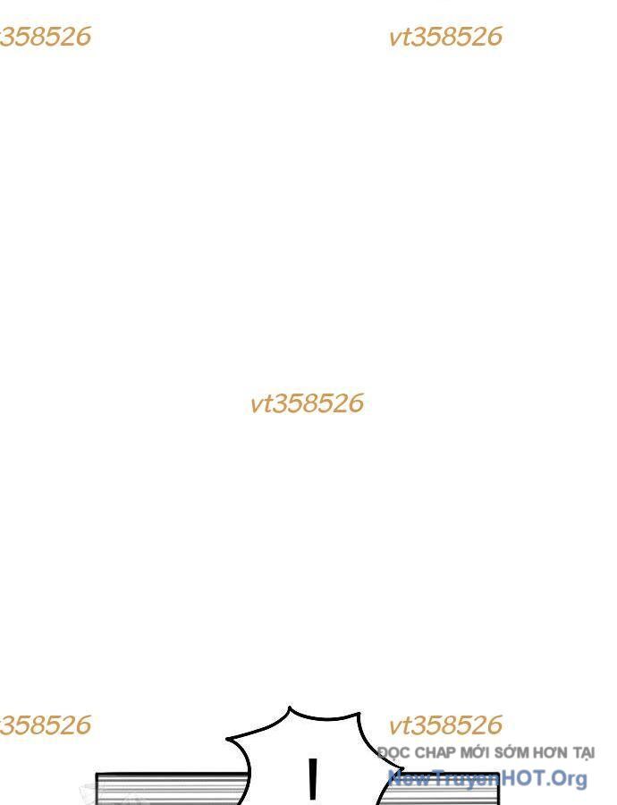 Hắc Sa - Chapter 49 - Page 8