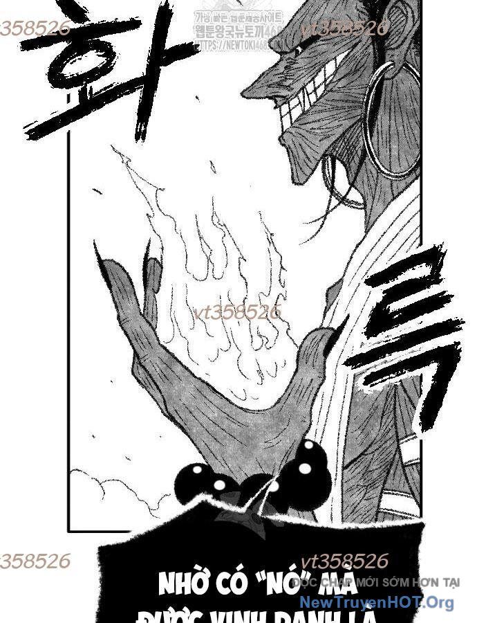 Hắc Sa - Chapter 49 - Page 80