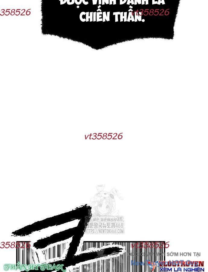 Hắc Sa - Chapter 49 - Page 81