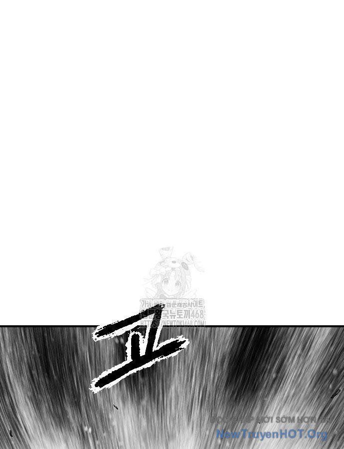 Hắc Sa - Chapter 49 - Page 83