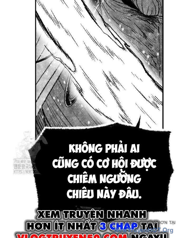 Hắc Sa - Chapter 49 - Page 86