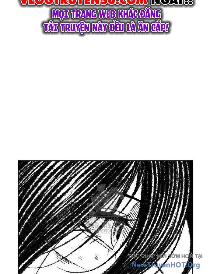 Hắc Sa - Chapter 49 - Page 87