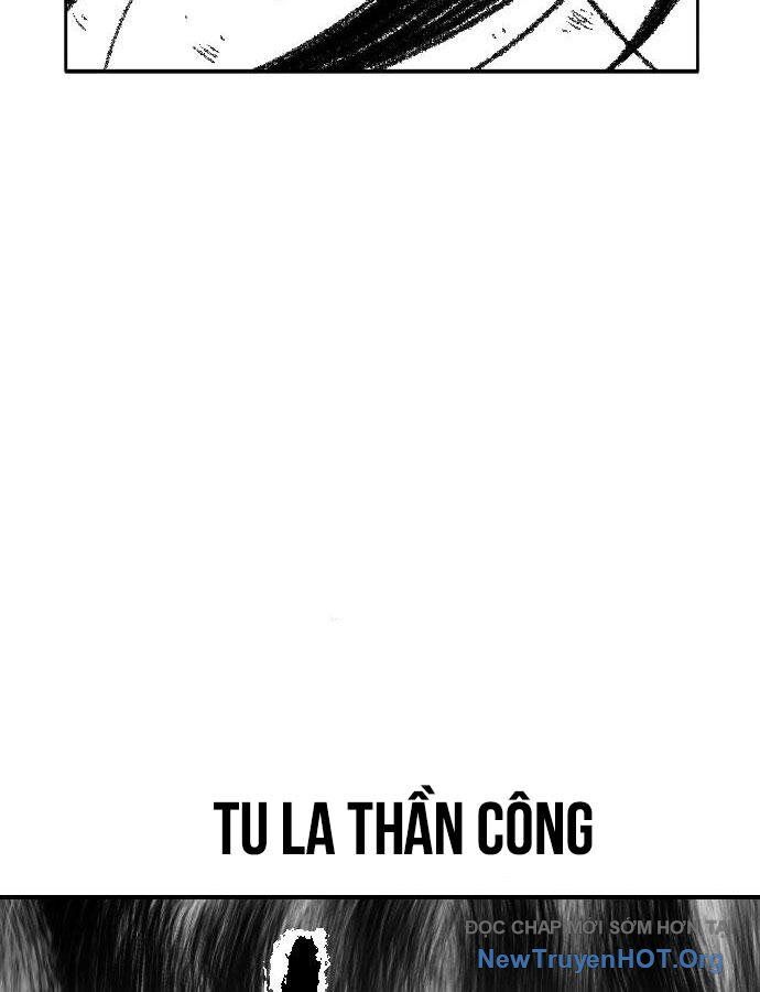 Hắc Sa - Chapter 49 - Page 88