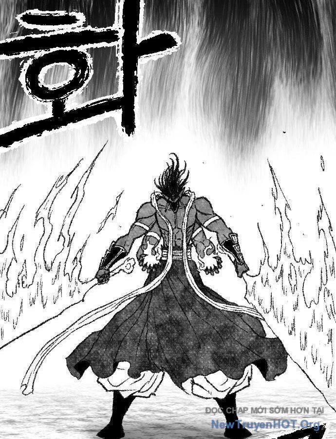 Hắc Sa - Chapter 49 - Page 89