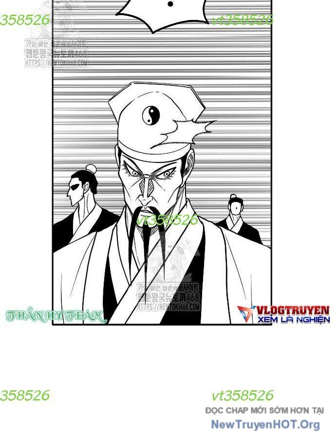 Hắc Sa - Chapter 49 - Page 9