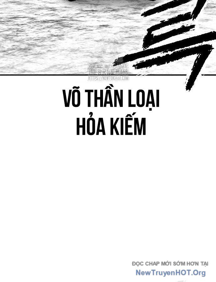 Hắc Sa - Chapter 49 - Page 90