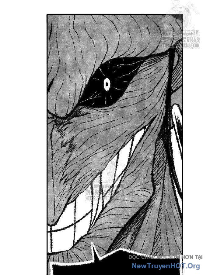 Hắc Sa - Chapter 49 - Page 91