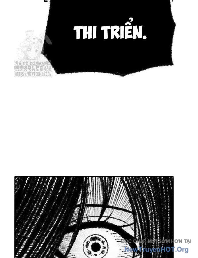 Hắc Sa - Chapter 49 - Page 92