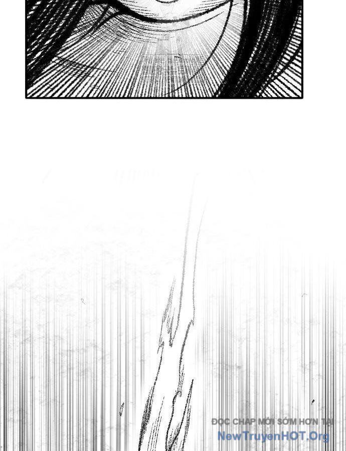 Hắc Sa - Chapter 49 - Page 93