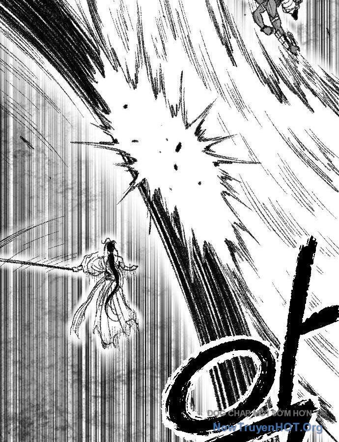 Hắc Sa - Chapter 49 - Page 95