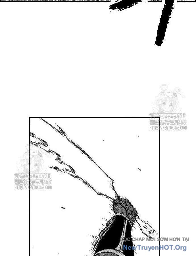 Hắc Sa - Chapter 49 - Page 96