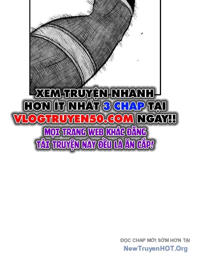 Hắc Sa - Chapter 49 - Page 97