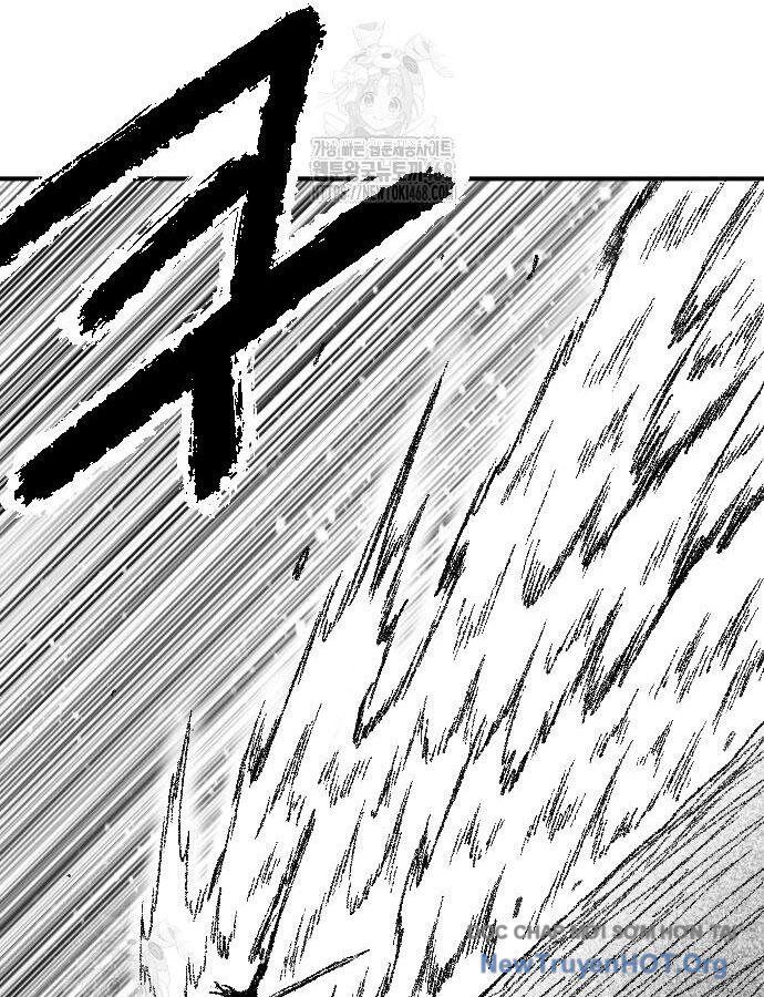 Hắc Sa - Chapter 49 - Page 99