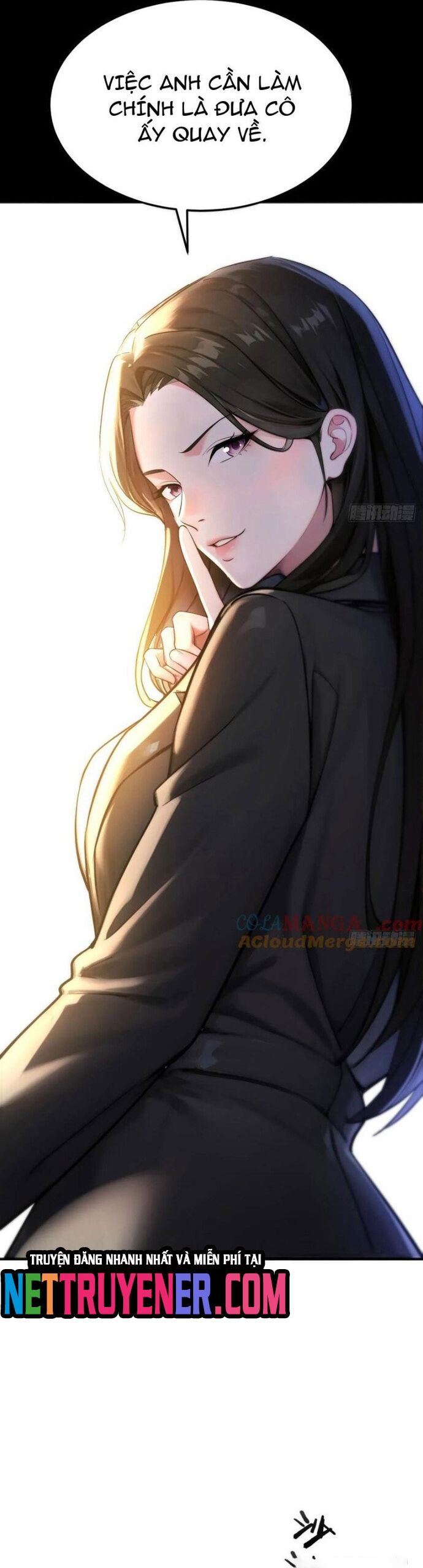 Tôi Phục Chế Người Vợ Mới Cưới Chapter 41 - Trang 16