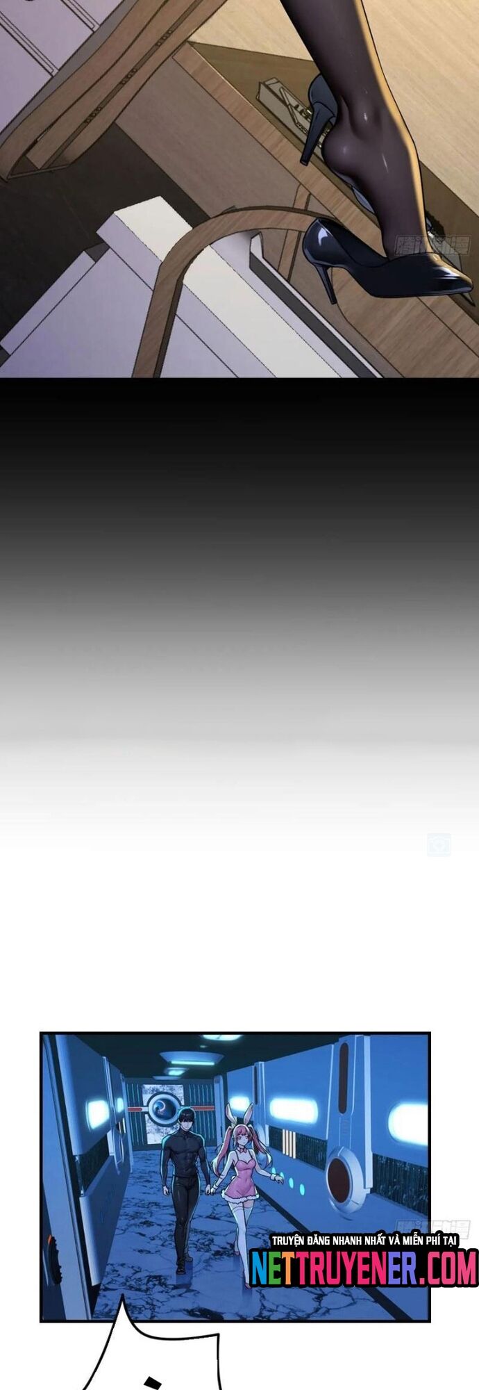 Tôi Phục Chế Người Vợ Mới Cưới Chapter 42 - Trang 11