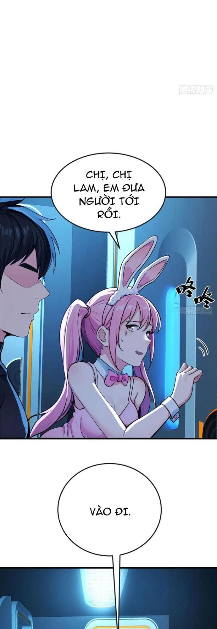 Tôi Phục Chế Người Vợ Mới Cưới Chapter 42 - Trang 16