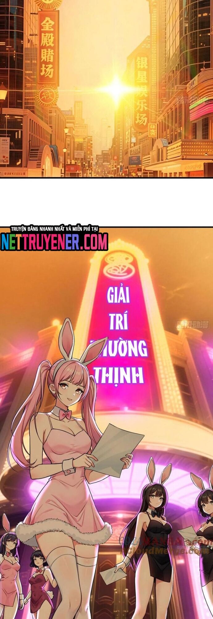 Tôi Phục Chế Người Vợ Mới Cưới Chapter 42 - Trang 2