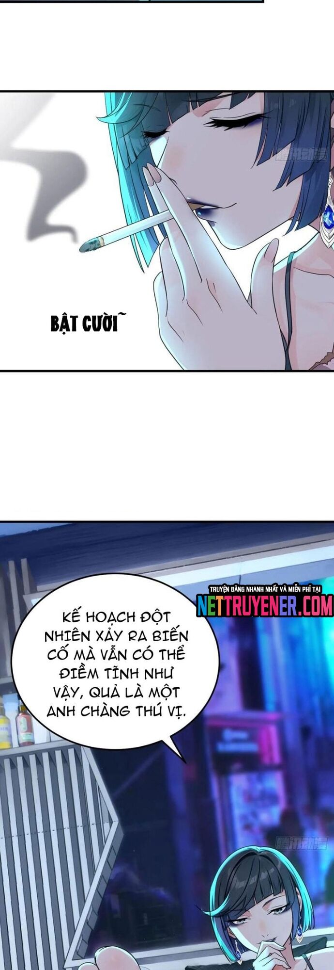 Tôi Phục Chế Người Vợ Mới Cưới Chapter 42 - Trang 29