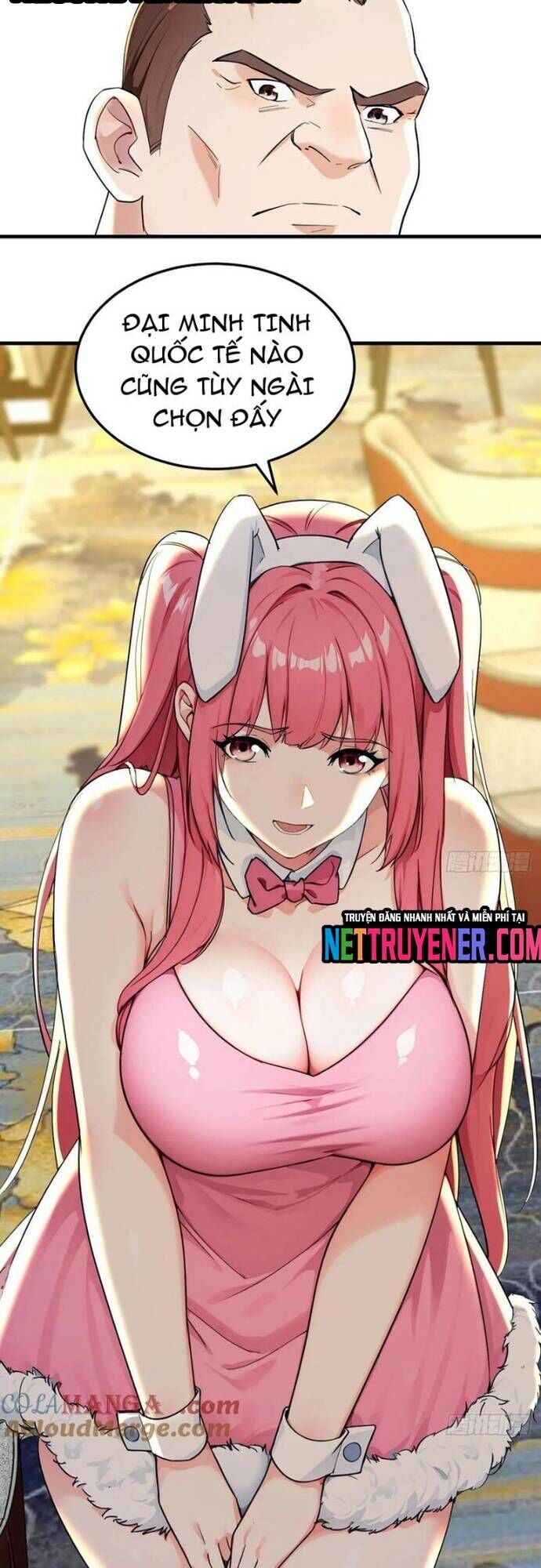 Tôi Phục Chế Người Vợ Mới Cưới Chapter 43 - Trang 13