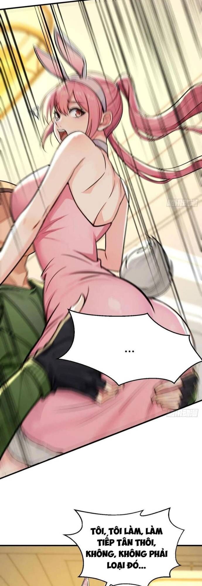 Tôi Phục Chế Người Vợ Mới Cưới Chapter 43 - Trang 15