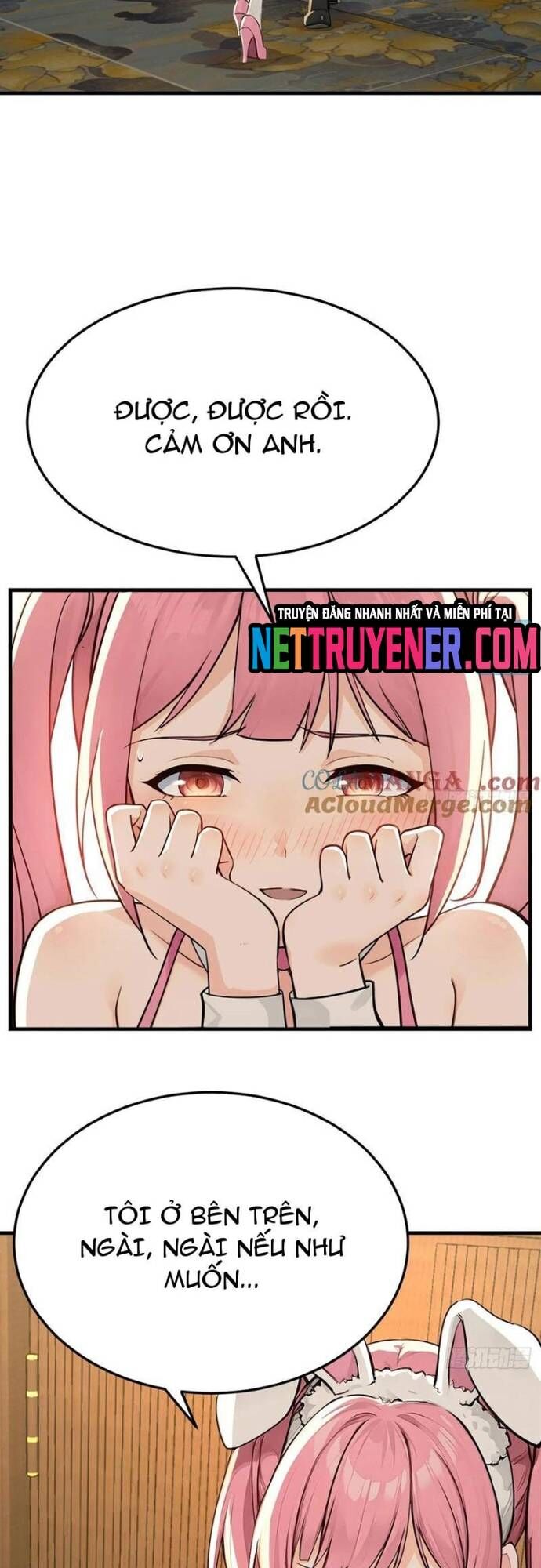 Tôi Phục Chế Người Vợ Mới Cưới Chapter 43 - Trang 22