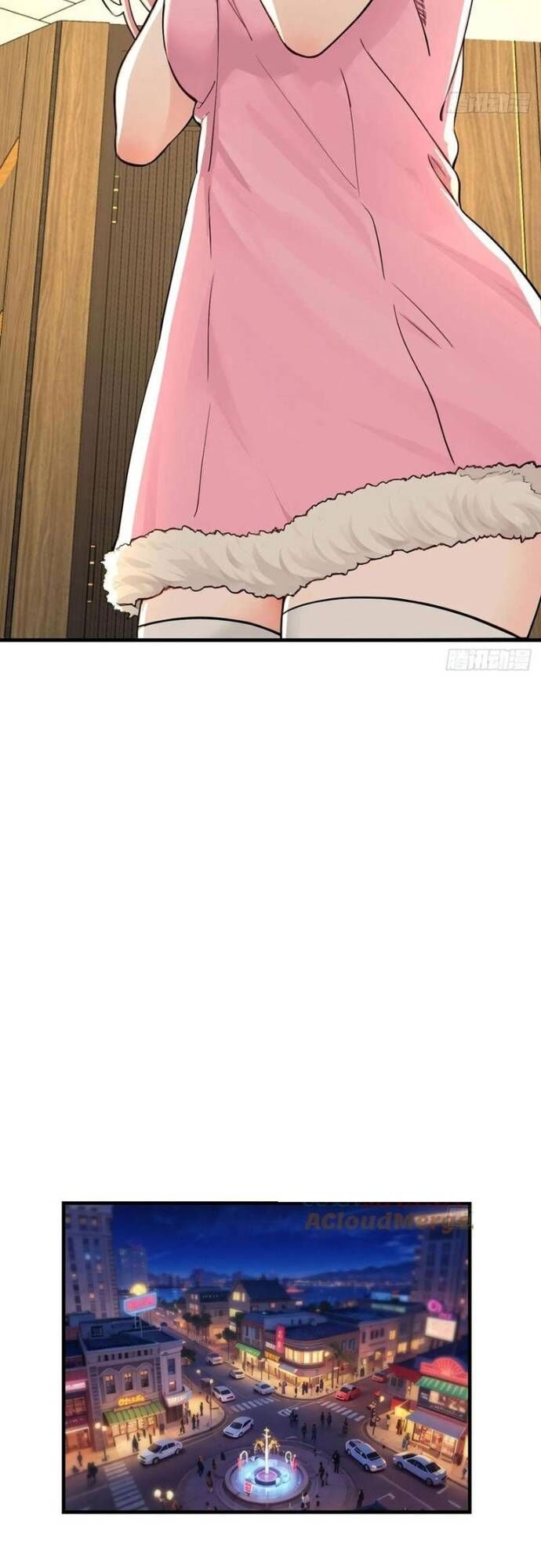 Tôi Phục Chế Người Vợ Mới Cưới Chapter 43 - Trang 26