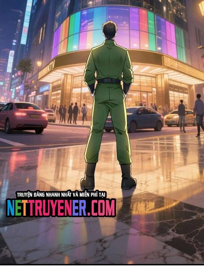 Tôi Phục Chế Người Vợ Mới Cưới Chapter 43 - Trang 28