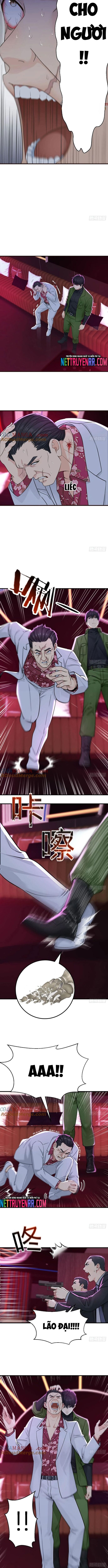 Tôi Phục Chế Người Vợ Mới Cưới Chapter 46 - Trang 1