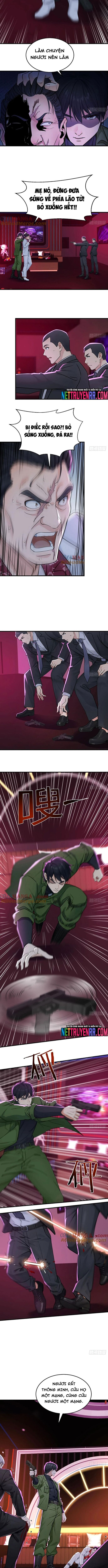 Tôi Phục Chế Người Vợ Mới Cưới Chapter 46 - Trang 2