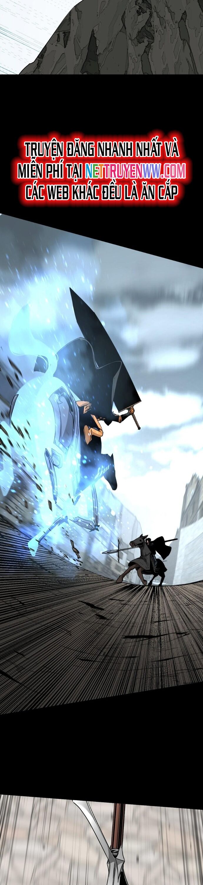 Kẻ giết anh hùng - Chapter 155 - Page 12