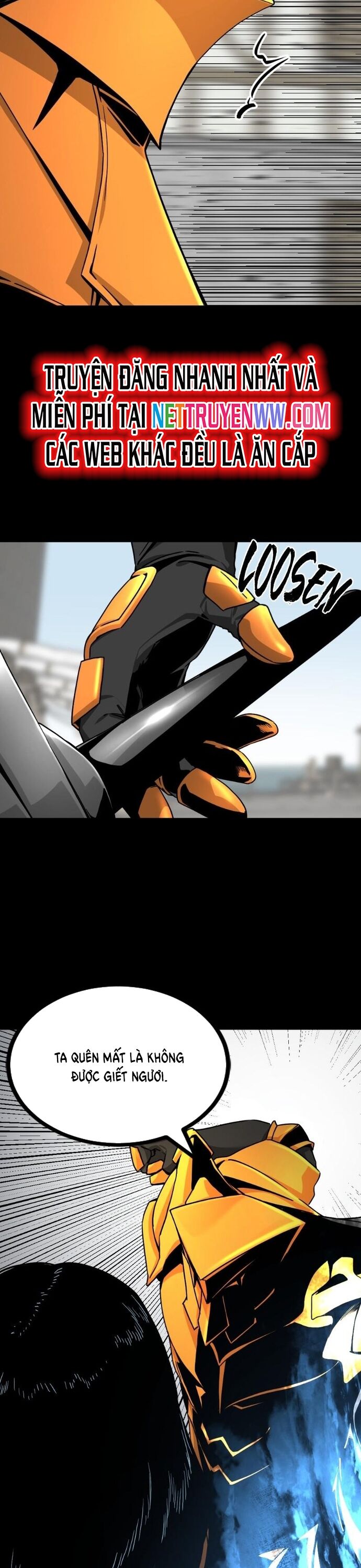 Kẻ giết anh hùng - Chapter 155 - Page 14