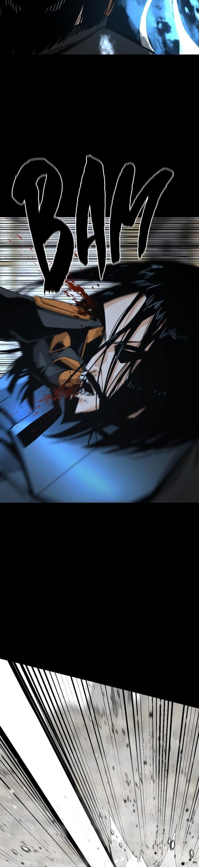 Kẻ giết anh hùng - Chapter 155 - Page 15