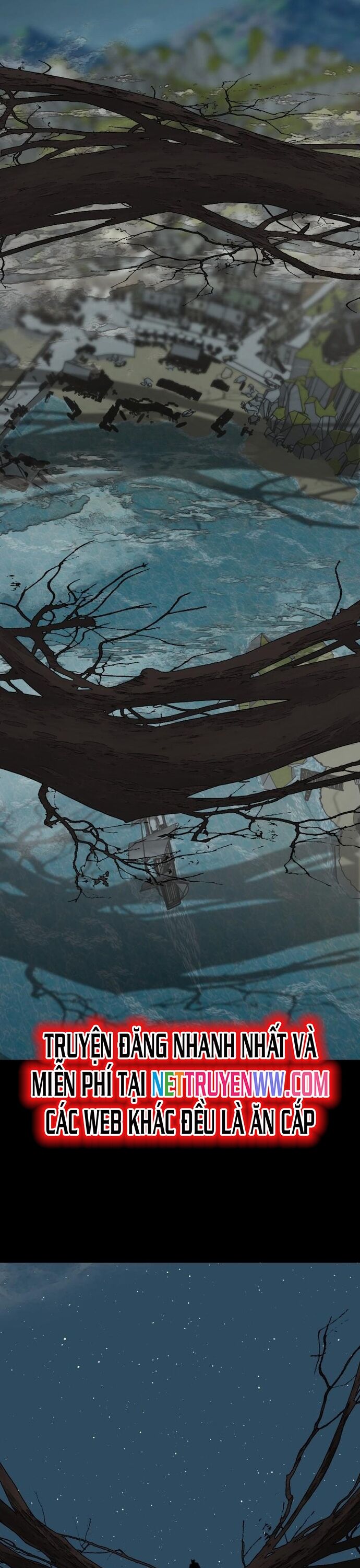 Kẻ giết anh hùng - Chapter 155 - Page 23