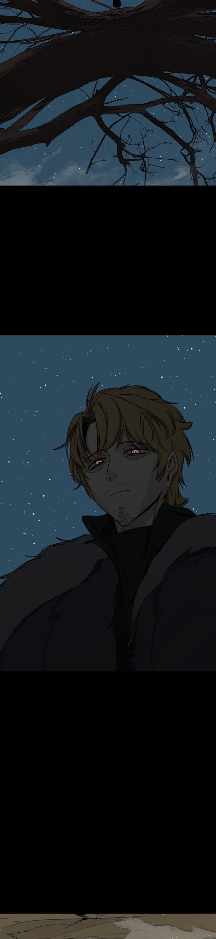 Kẻ giết anh hùng - Chapter 155 - Page 24