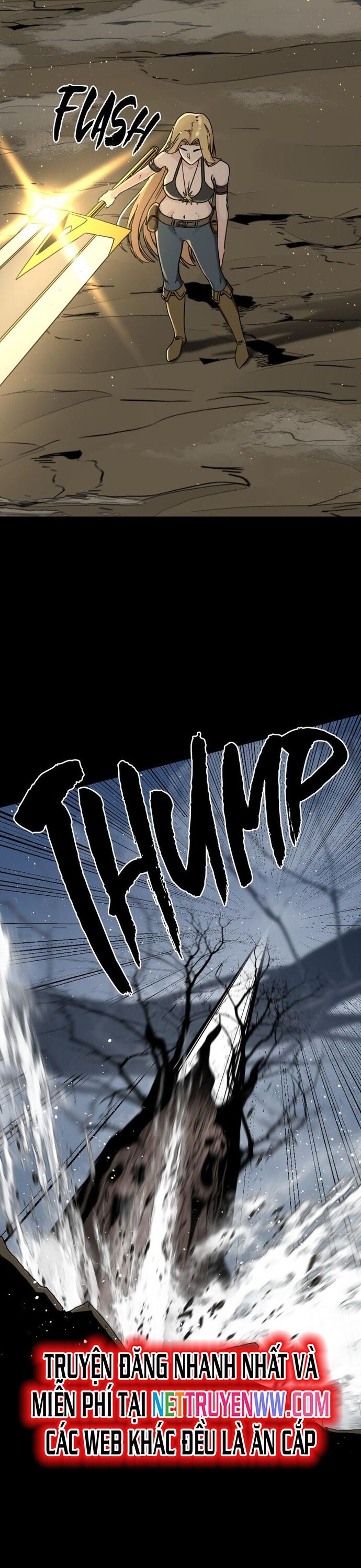 Kẻ giết anh hùng - Chapter 155 - Page 25