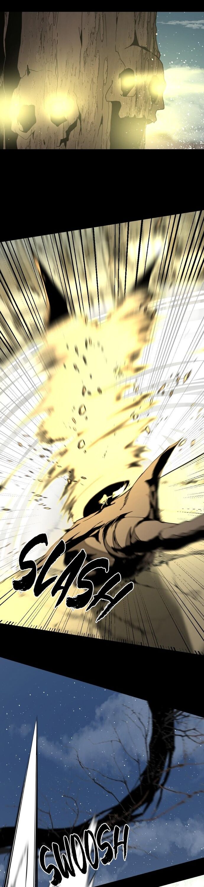 Kẻ giết anh hùng - Chapter 155 - Page 26