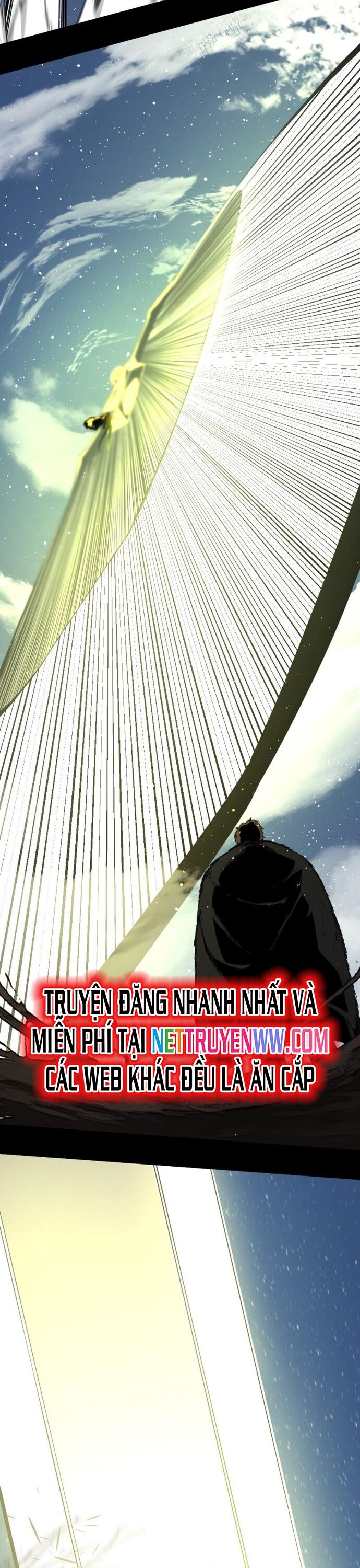 Kẻ giết anh hùng - Chapter 155 - Page 27
