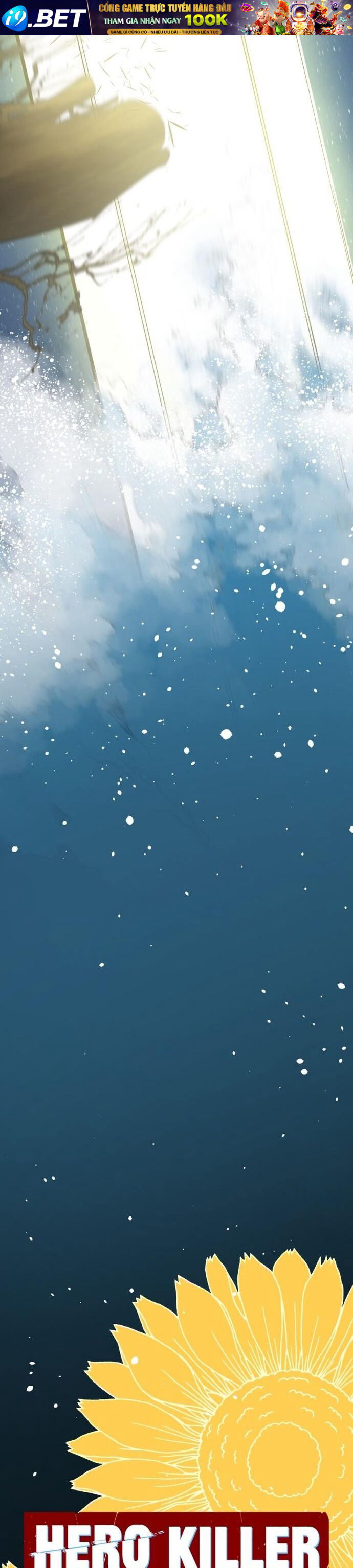 Kẻ giết anh hùng - Chapter 155 - Page 28