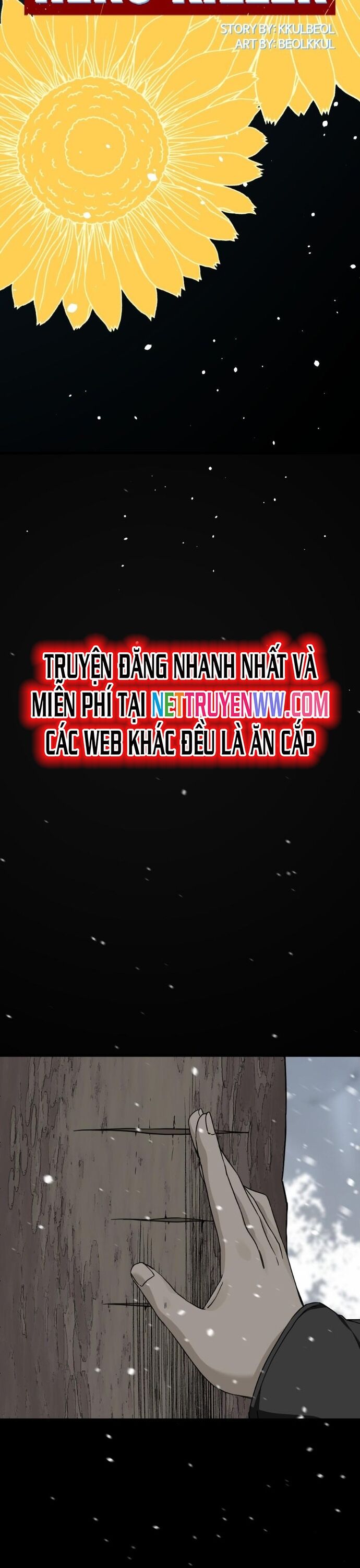 Kẻ giết anh hùng - Chapter 155 - Page 29