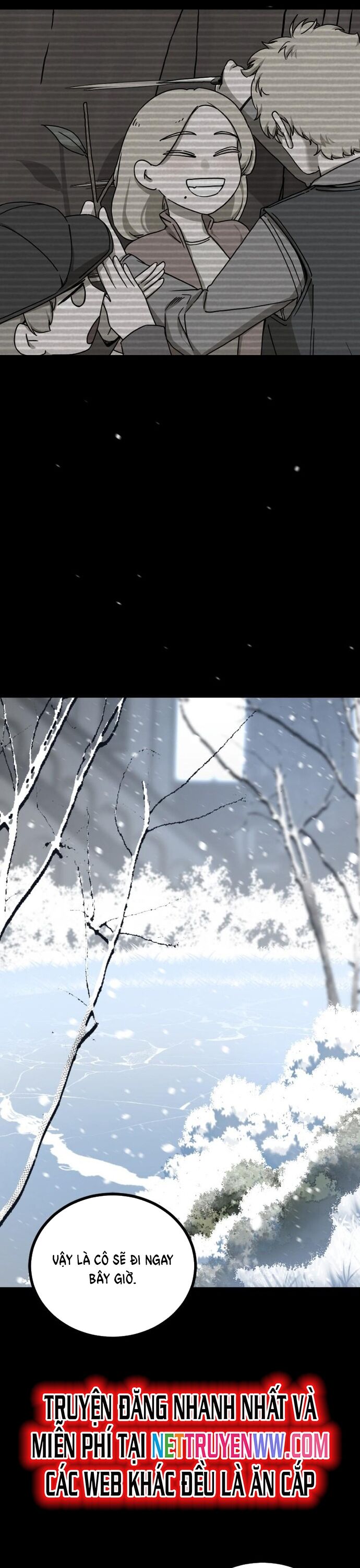 Kẻ giết anh hùng - Chapter 155 - Page 30