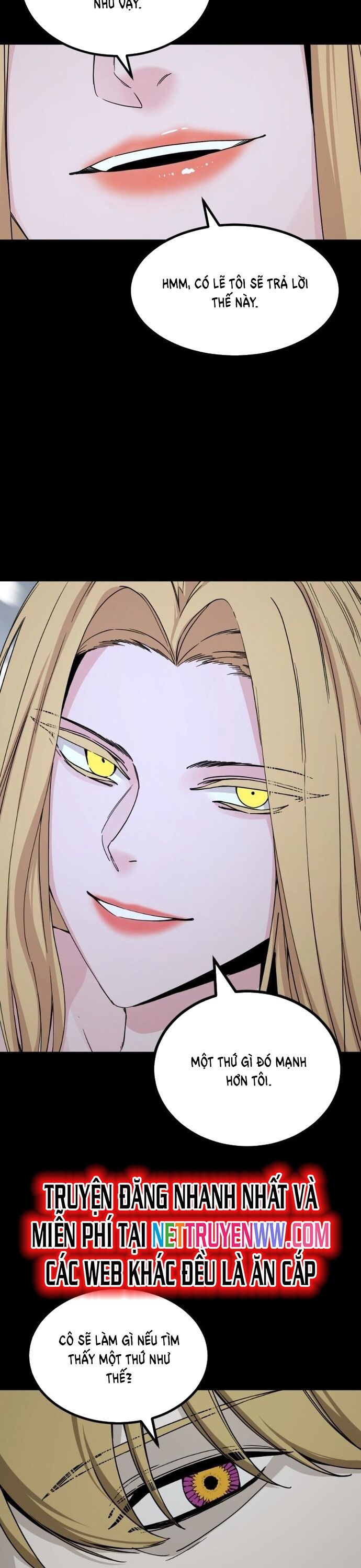 Kẻ giết anh hùng - Chapter 155 - Page 32