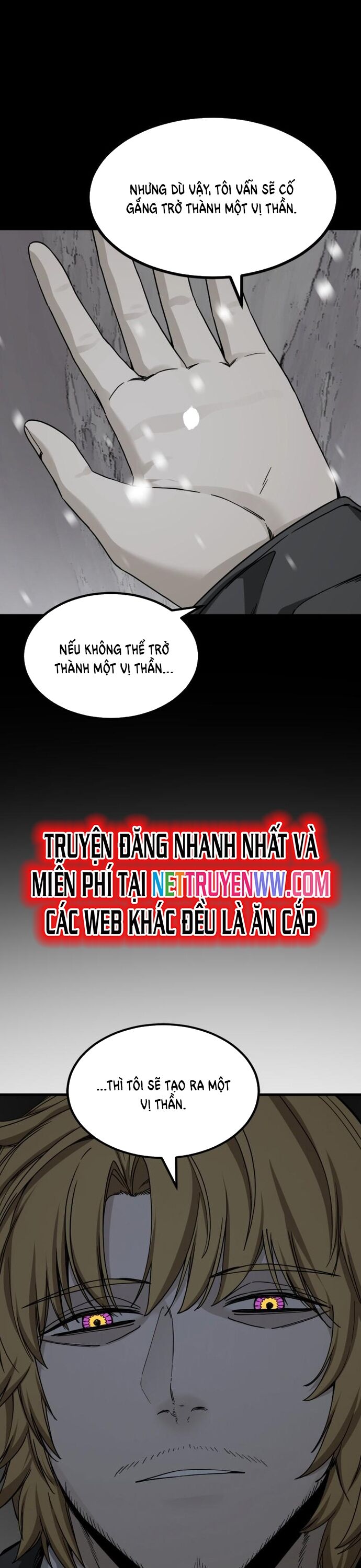 Kẻ giết anh hùng - Chapter 155 - Page 36